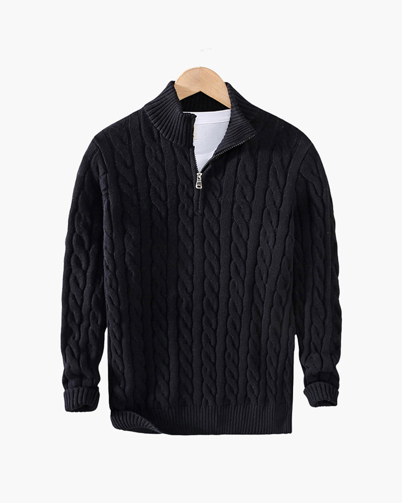 https://cdn.shopify.com/s/files/1/0914/2763/5464/files/6_b2532487-cc2c-4535-8cde-12b0951a54fb.jpg?v=1739911567