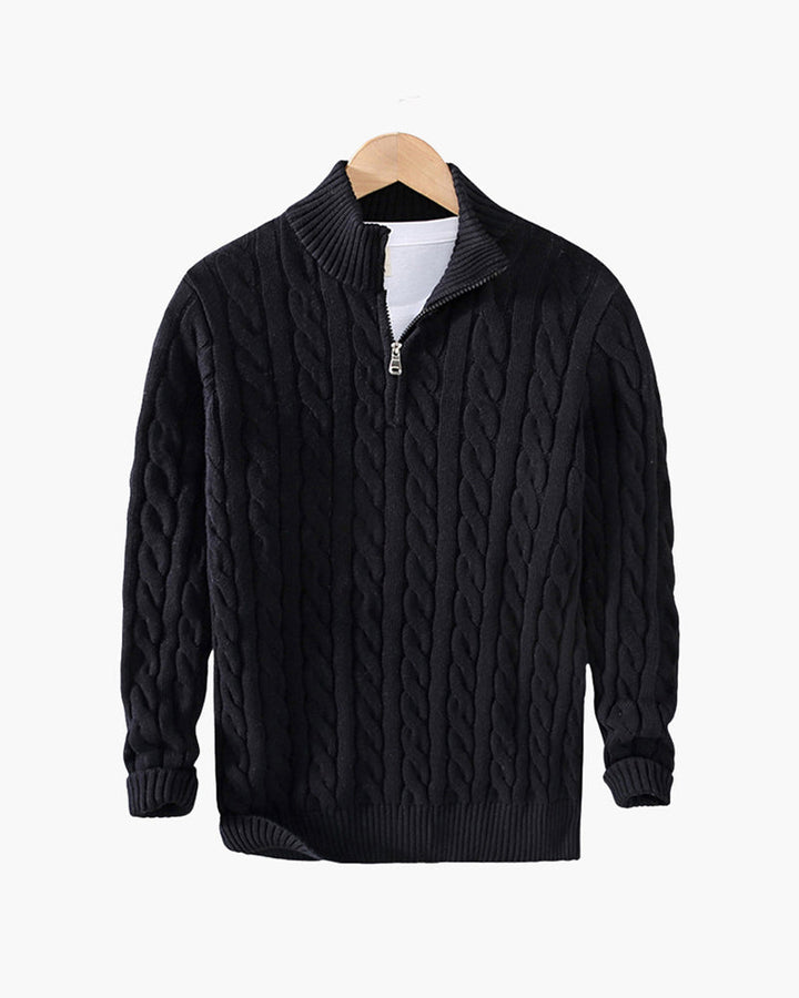 https://cdn.shopify.com/s/files/1/0914/2763/5464/files/6_b2532487-cc2c-4535-8cde-12b0951a54fb.jpg?v=1739911567
