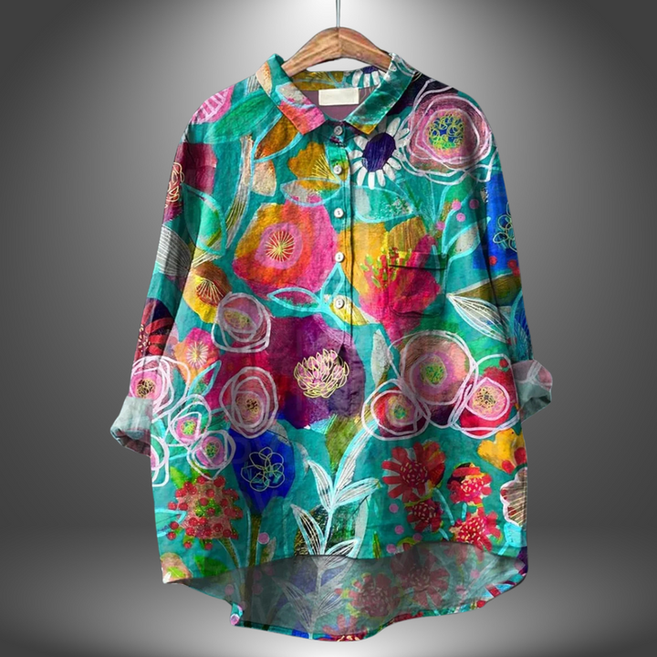 https://cdn.shopify.com/s/files/1/0918/1577/2483/files/7_b7c2c660-b052-46a2-8b03-681f427a39f2.png?v=1743168756