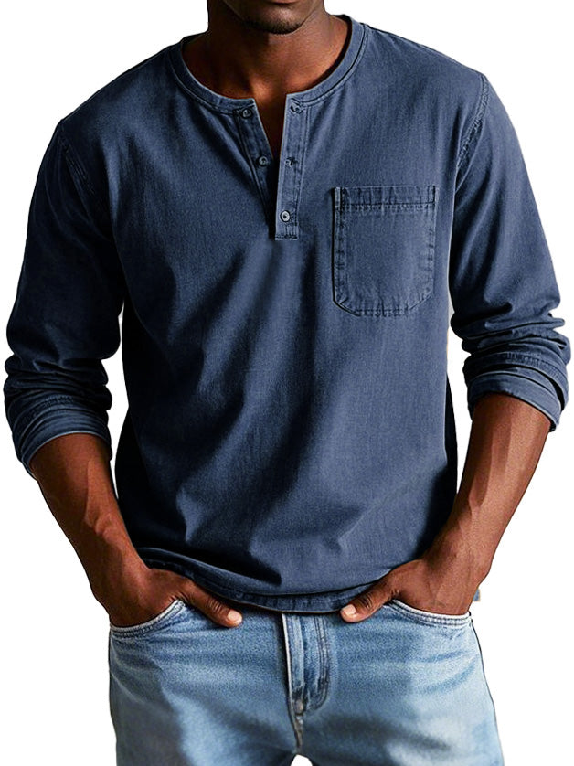 https://cdn.shopify.com/s/files/1/0906/5149/2731/files/8-Rc2BgW.jpg?v=1745769351