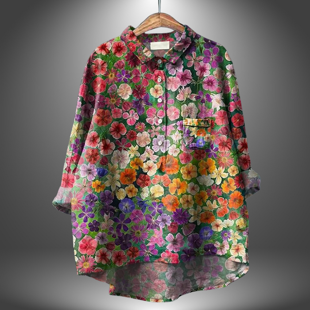 https://cdn.shopify.com/s/files/1/0918/1577/2483/files/8_a155722e-348b-4c8b-962d-327775bfcb69.png?v=1742941036