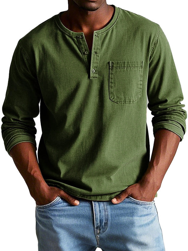 https://cdn.shopify.com/s/files/1/0906/5149/2731/files/9-604snO.jpg?v=1745769350