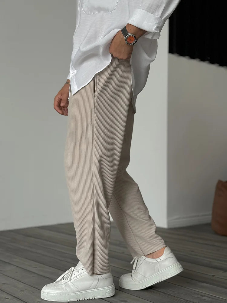 https://cdn.shopify.com/s/files/1/0902/7685/6186/files/997014997882736733f4a90651144ab9.webp?v=1742566081