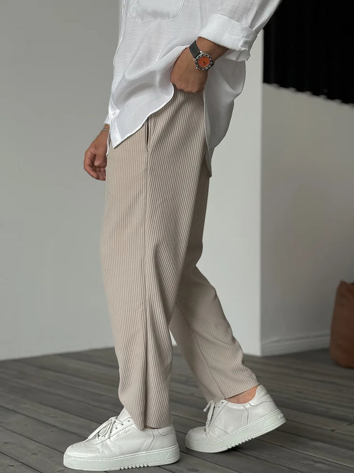 https://cdn.shopify.com/s/files/1/0902/7685/6186/files/997014997882736733f4a90651144ab9.webp?v=1742566081