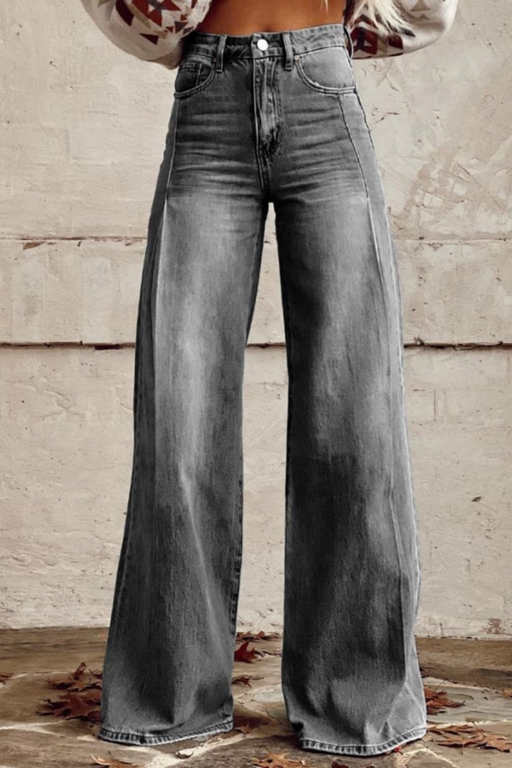 https://cdn.shopify.com/s/files/1/0752/7307/7026/files/9_33793436-60f1-461e-b024-1d472e57c84e.png?v=1739112836
