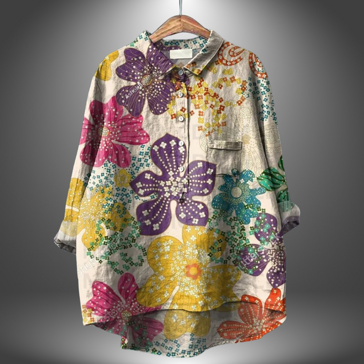 https://cdn.shopify.com/s/files/1/0918/1577/2483/files/9_6529df6b-728f-4c02-a42f-20596f56010f.png?v=1743168756