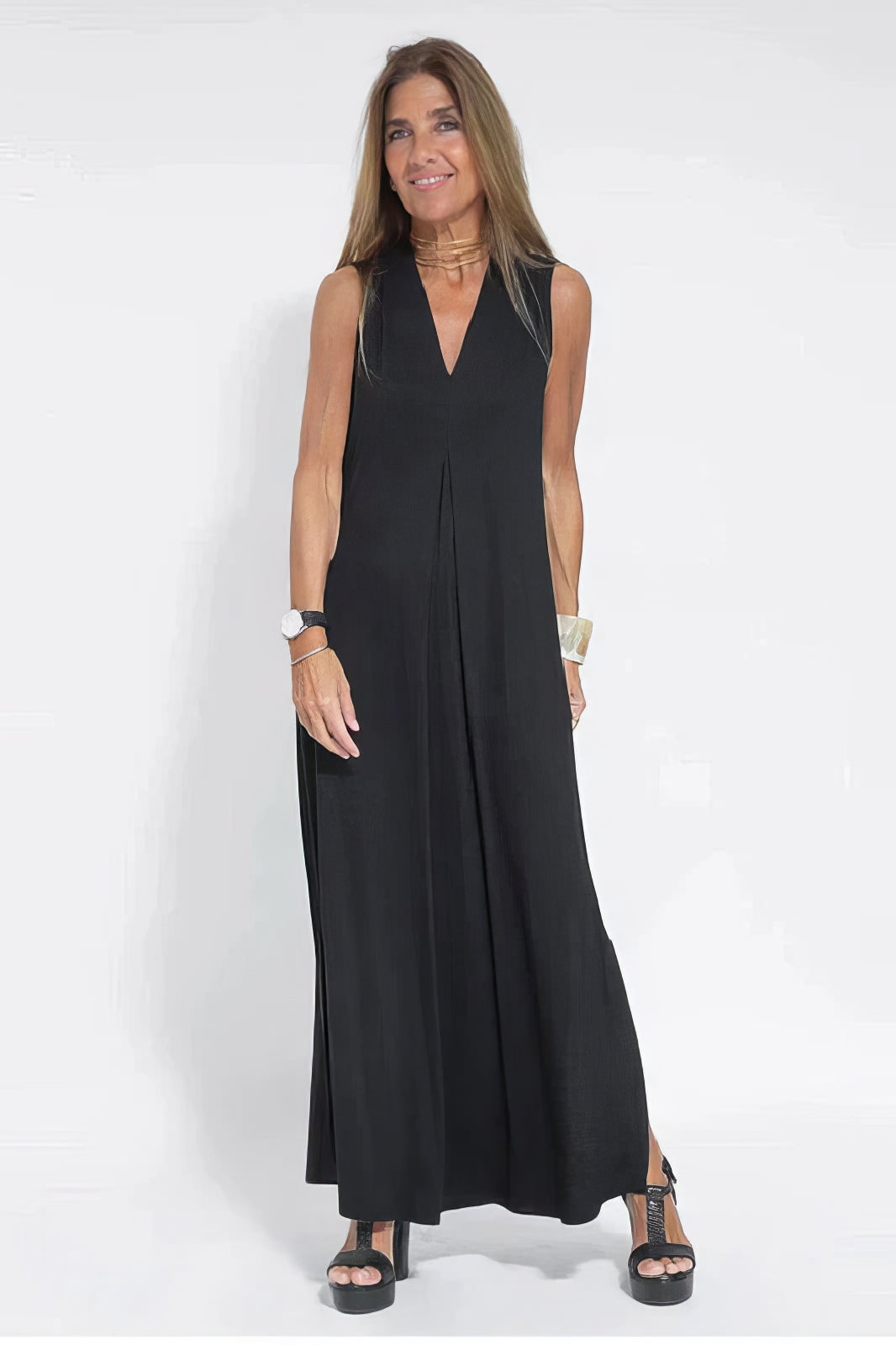 https://cdn.shopify.com/s/files/1/0559/3615/5747/files/yo1-enhance-2x-faceai_712fe333-f846-4a99-83a7-3c5a2700c66f.jpg?v=1741196819