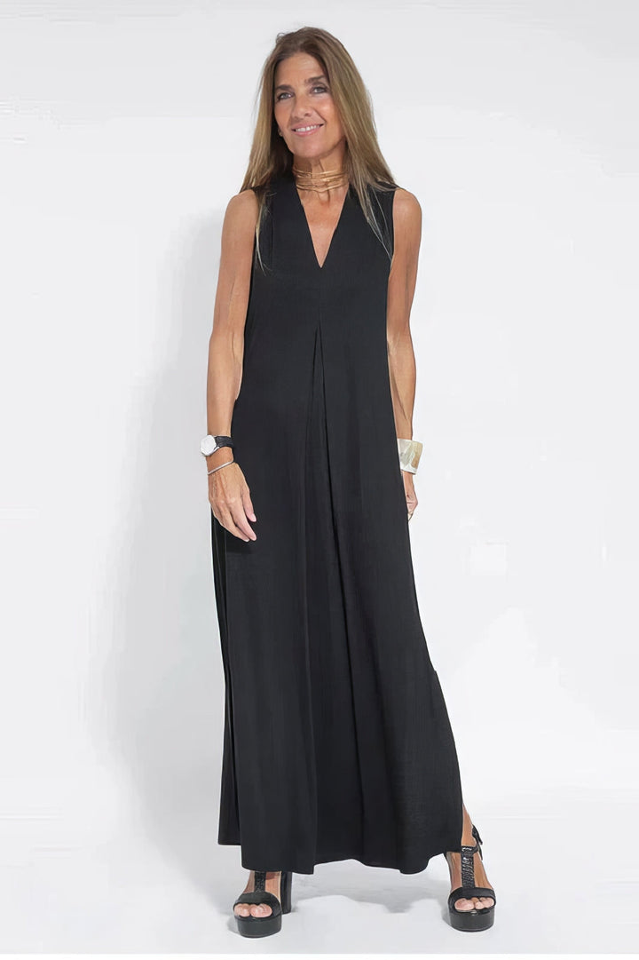 https://cdn.shopify.com/s/files/1/0559/3615/5747/files/yo1-enhance-2x-faceai_712fe333-f846-4a99-83a7-3c5a2700c66f.jpg?v=1741196819