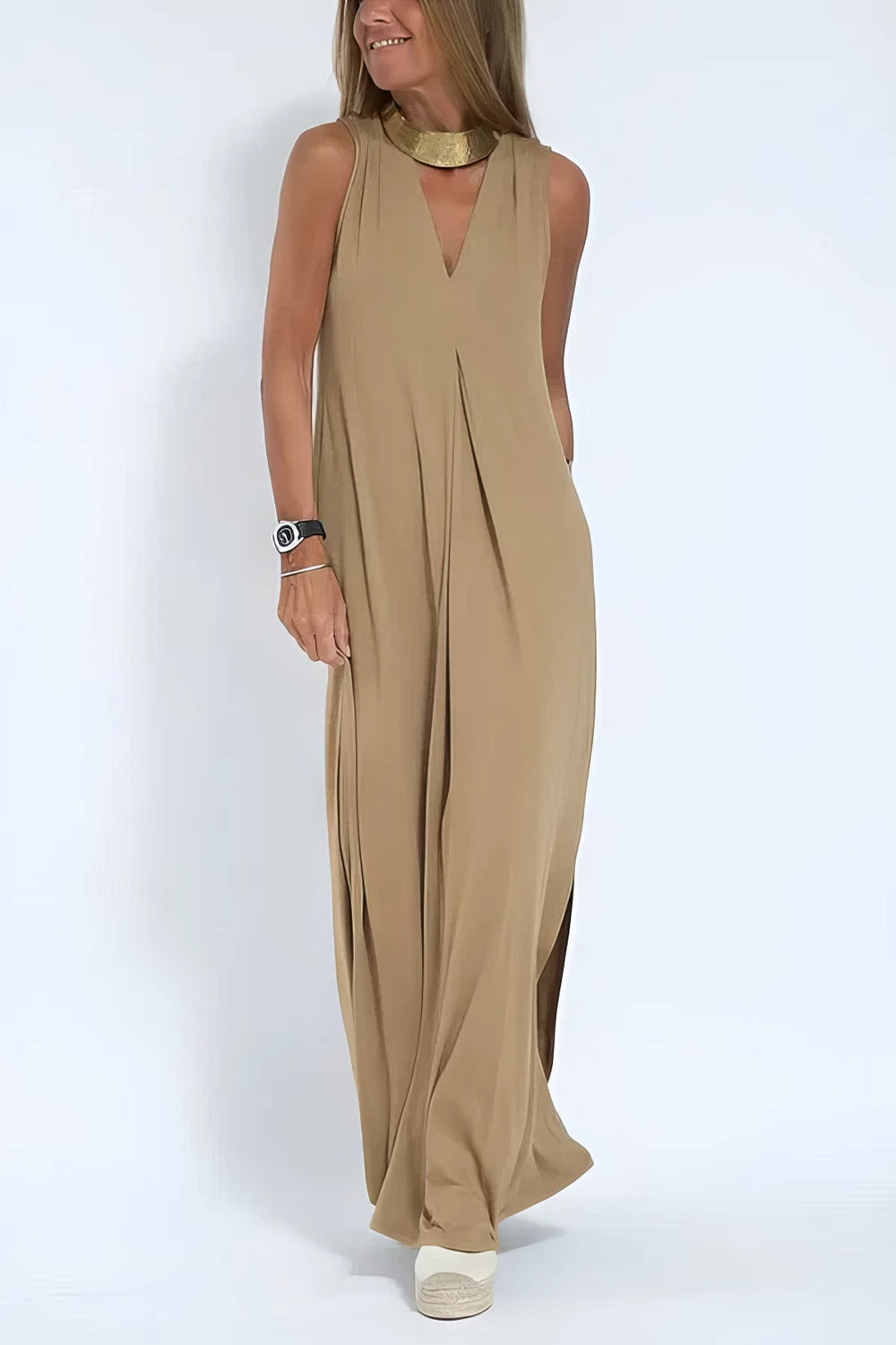 https://cdn.shopify.com/s/files/1/0559/3615/5747/files/yo15-enhance-2x-faceai.jpg?v=1741196819
