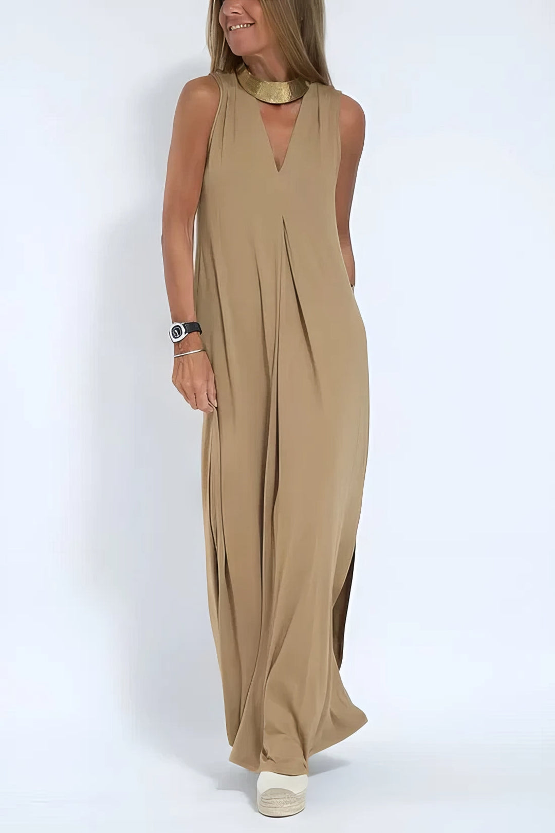 https://cdn.shopify.com/s/files/1/0559/3615/5747/files/yo15-enhance-2x-faceai.jpg?v=1741196819