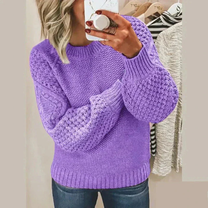 https://cdn.shopify.com/s/files/1/0886/4838/4855/files/JORJA_PRODUCTPICTURE_1_d668b942-3be4-4d85-a34c-d7839c9c40e5.webp?v=1739274492