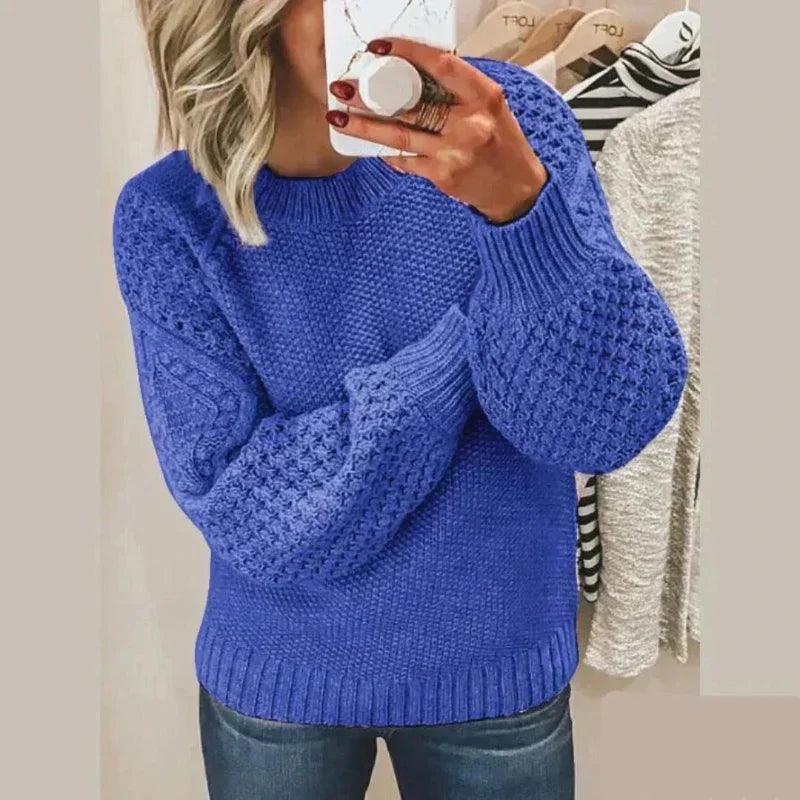 https://cdn.shopify.com/s/files/1/0886/4838/4855/files/JORJA_PRODUCTPICTURE_2_d8c00c6e-a003-4b47-8a80-96f00c93a777.webp?v=1739274492