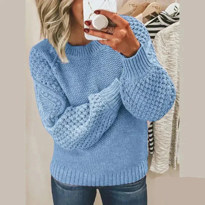 https://cdn.shopify.com/s/files/1/0886/4838/4855/files/JORJA_PRODUCTPICTURE_3_49601e94-2f56-4a3a-915d-0f193ae197b4.webp?v=1739274492