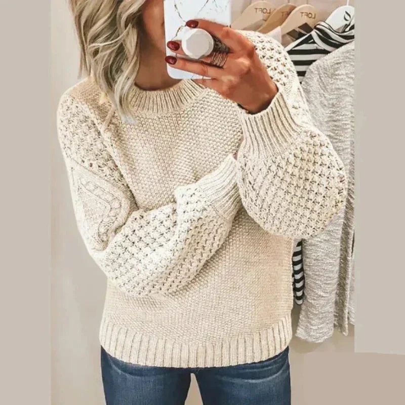 https://cdn.shopify.com/s/files/1/0886/4838/4855/files/JORJA_PRODUCTPICTURE_3a76c321-d2e3-4b3f-8f02-d1bda6a30daa.webp?v=1739274492