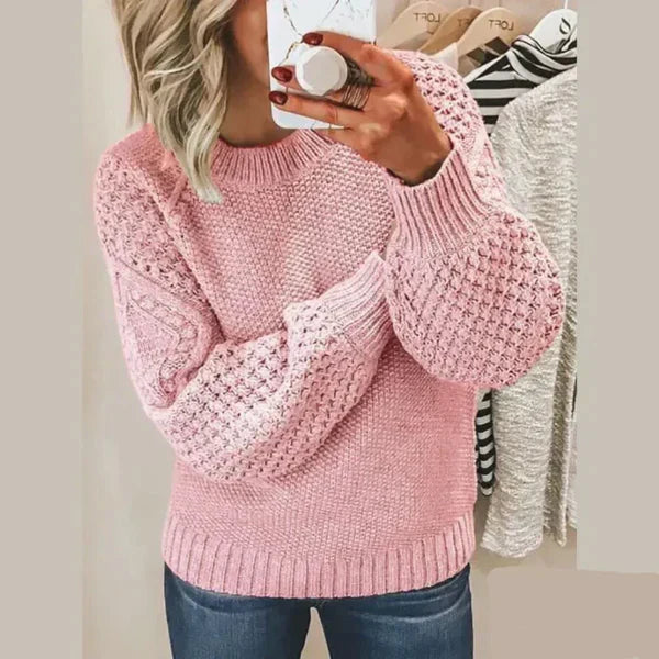 https://cdn.shopify.com/s/files/1/0886/4838/4855/files/JORJA_PRODUCTPICTURE_e67d5caa-2130-461a-9137-19f3e47cd8af.webp?v=1739274492