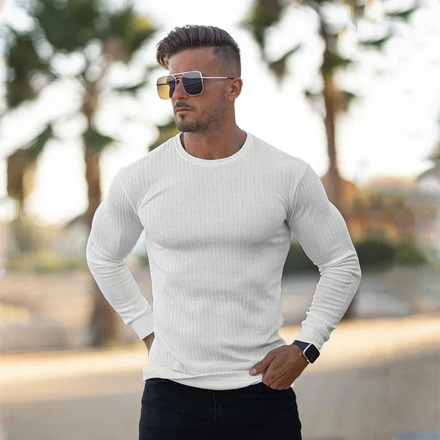 https://cdn.shopify.com/s/files/1/0819/2888/0467/files/New-Autumn-Fashion-Thin-Sweaters-Men-Casual-Long-Sleeve-Pullovers-Man-O-Neck-Solid-Slim-Fit.jpg_640x640_74f136d5-9226-47ad-8a53-767e192fddbc.webp?v=1714134812