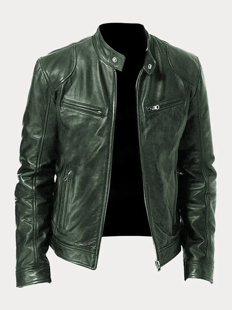 https://cdn.shopify.com/s/files/1/0813/3794/2358/files/SYV002535-ARG-1-abab5317-a0b0-4114-a689-70c00614065c_900x_fcbfe7bd-2896-44c7-bb9d-1856aa76be06.webp?v=1741207593
