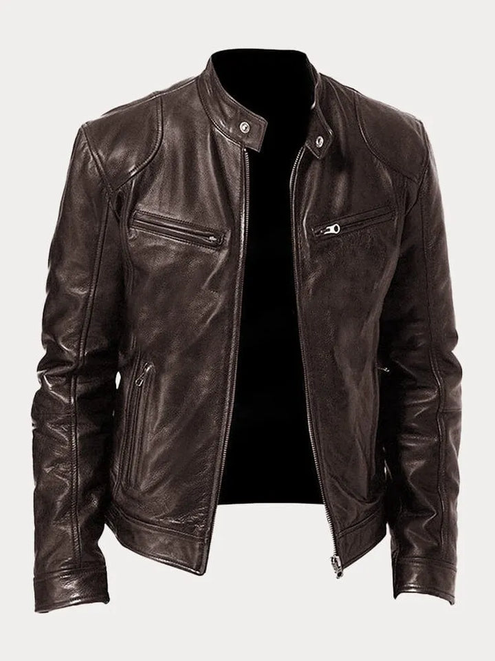 https://cdn.shopify.com/s/files/1/0813/3794/2358/files/SYV002535-BR-1-6048defa-ba00-4781-9a63-2ef5137fc3c4_900x_dc7d8d91-36cb-4a51-956c-9370b5dbb138.webp?v=1741207593