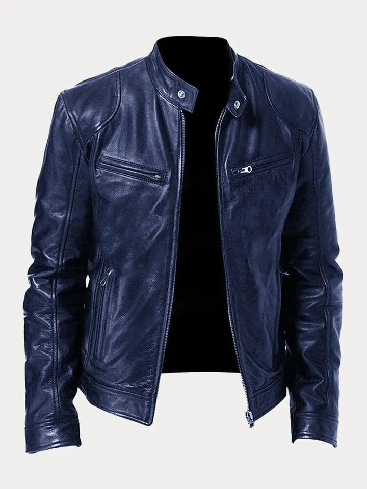 https://cdn.shopify.com/s/files/1/0813/3794/2358/files/SYV002535-DB-1-bef85766-dce8-41aa-8651-f4b1d191f20b_900x_ad18219e-2769-43b6-9ec4-6565e0b12d2d.webp?v=1741207593