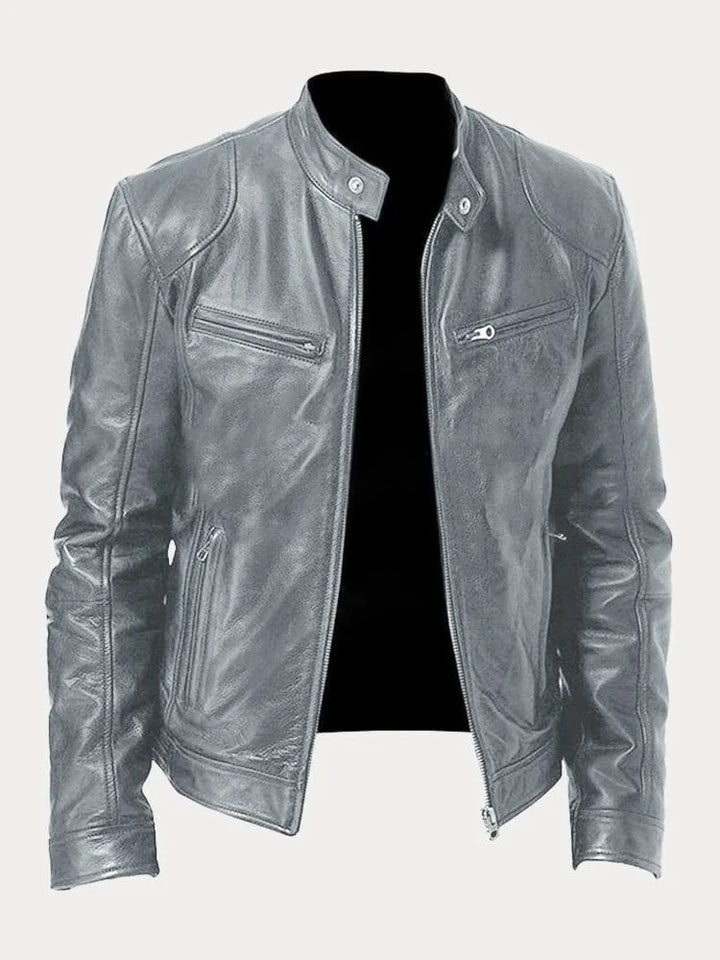 https://cdn.shopify.com/s/files/1/0813/3794/2358/files/SYV002535-DGR-1-18a04c60-1957-4381-8b4e-61fbf456a6dc_900x_9ef998a1-b07e-4cd2-8469-b4bb4e023304.webp?v=1741207593