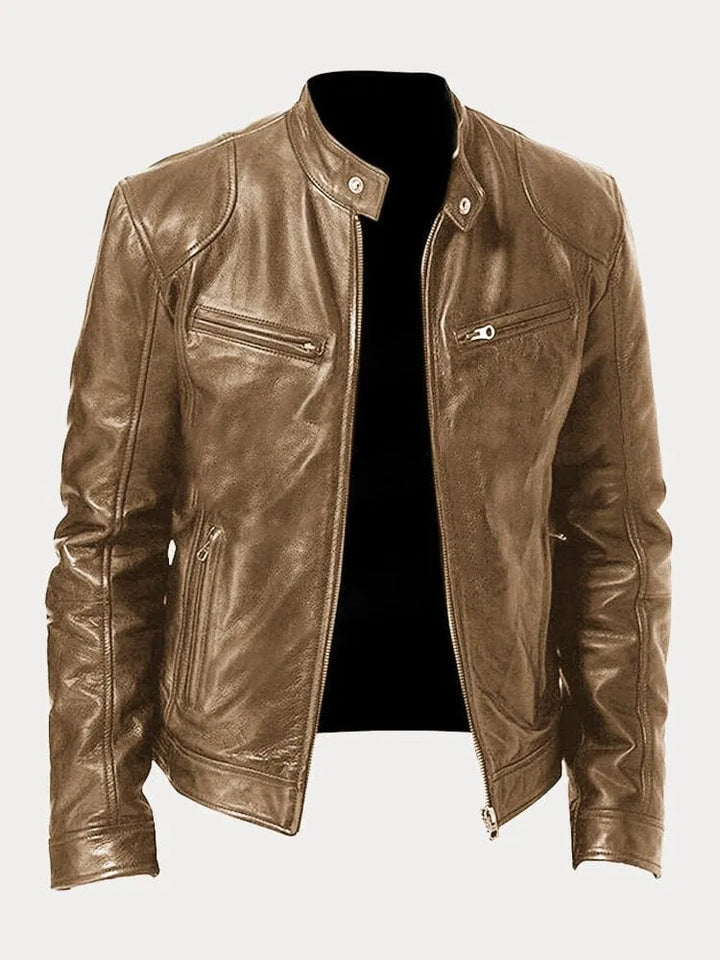 https://cdn.shopify.com/s/files/1/0813/3794/2358/files/SYV002535-LT-1-07aee2cb-7a0c-4031-8265-a4a398da323a_900x_79d101fe-e593-457c-9598-76809e6420fb.webp?v=1741207593