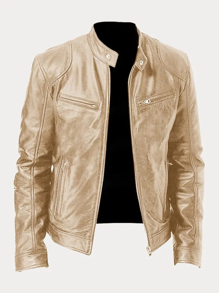 https://cdn.shopify.com/s/files/1/0813/3794/2358/files/SYV002535-PAT1-1-2d6fa1ea-9b70-43c7-a47b-4eaa84a12579_900x_cb97b983-4a9a-40c5-95a1-23ee5567360e.webp?v=1741207593