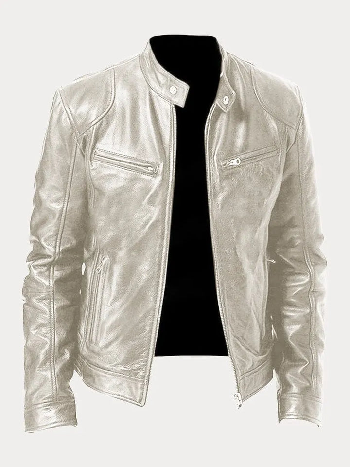 https://cdn.shopify.com/s/files/1/0813/3794/2358/files/SYV002535-PAT2-1-6de65200-867b-49b1-ba6b-921047ea1866_900x_e218452f-fda8-47fb-96b6-016e0cecc086.webp?v=1741207593