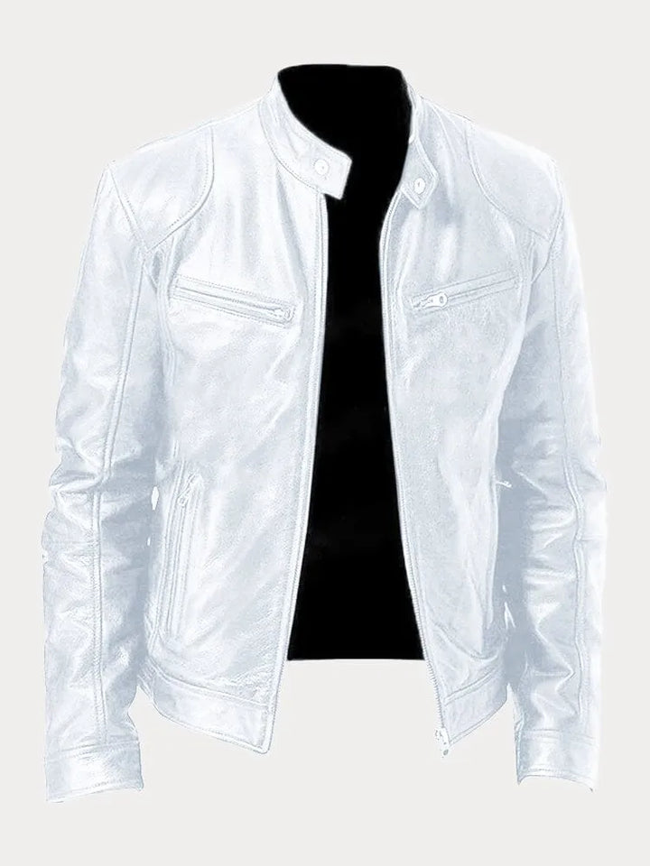 https://cdn.shopify.com/s/files/1/0813/3794/2358/files/SYV002535-W-1-e82d5330-a6f0-4677-ad9d-0daa9b72dfb0_900x_b0100516-5460-43ed-81c4-a2086ce2d98e.webp?v=1741206999