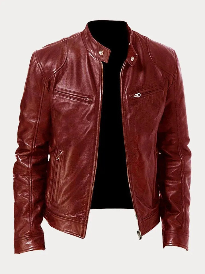 https://cdn.shopify.com/s/files/1/0813/3794/2358/files/SYV002535-WR-1-634b931b-b1f0-489e-b168-8f52319373a5_900x_56bae2d2-b52e-41c8-b7d8-5c91c4356f6b.webp?v=1741207593