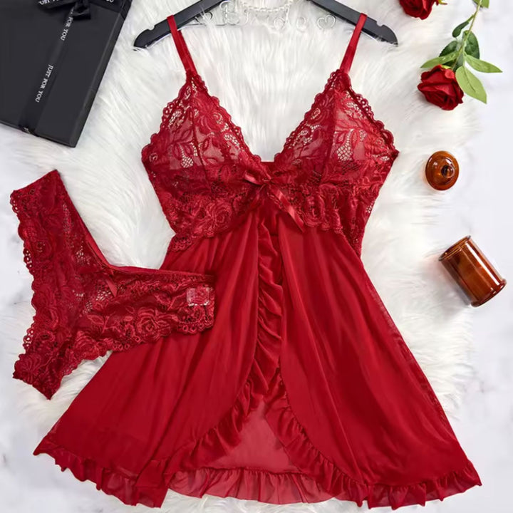 https://cdn.shopify.com/s/files/1/0894/9239/0230/files/SelmaLindbergStockholmP5.jpg?v=1744000224