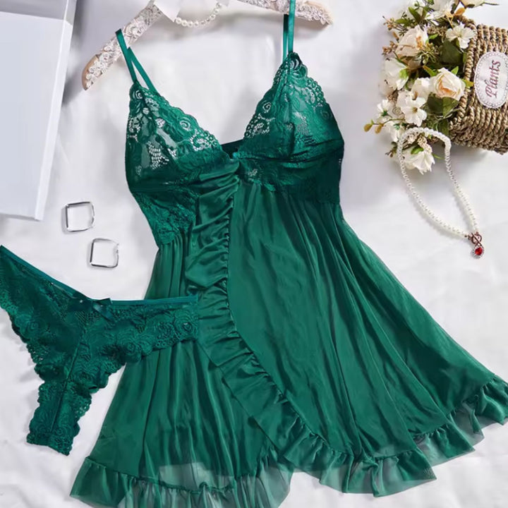 https://cdn.shopify.com/s/files/1/0894/9239/0230/files/Selma_Lindberg_Stockholm_P6.jpg?v=1744000224