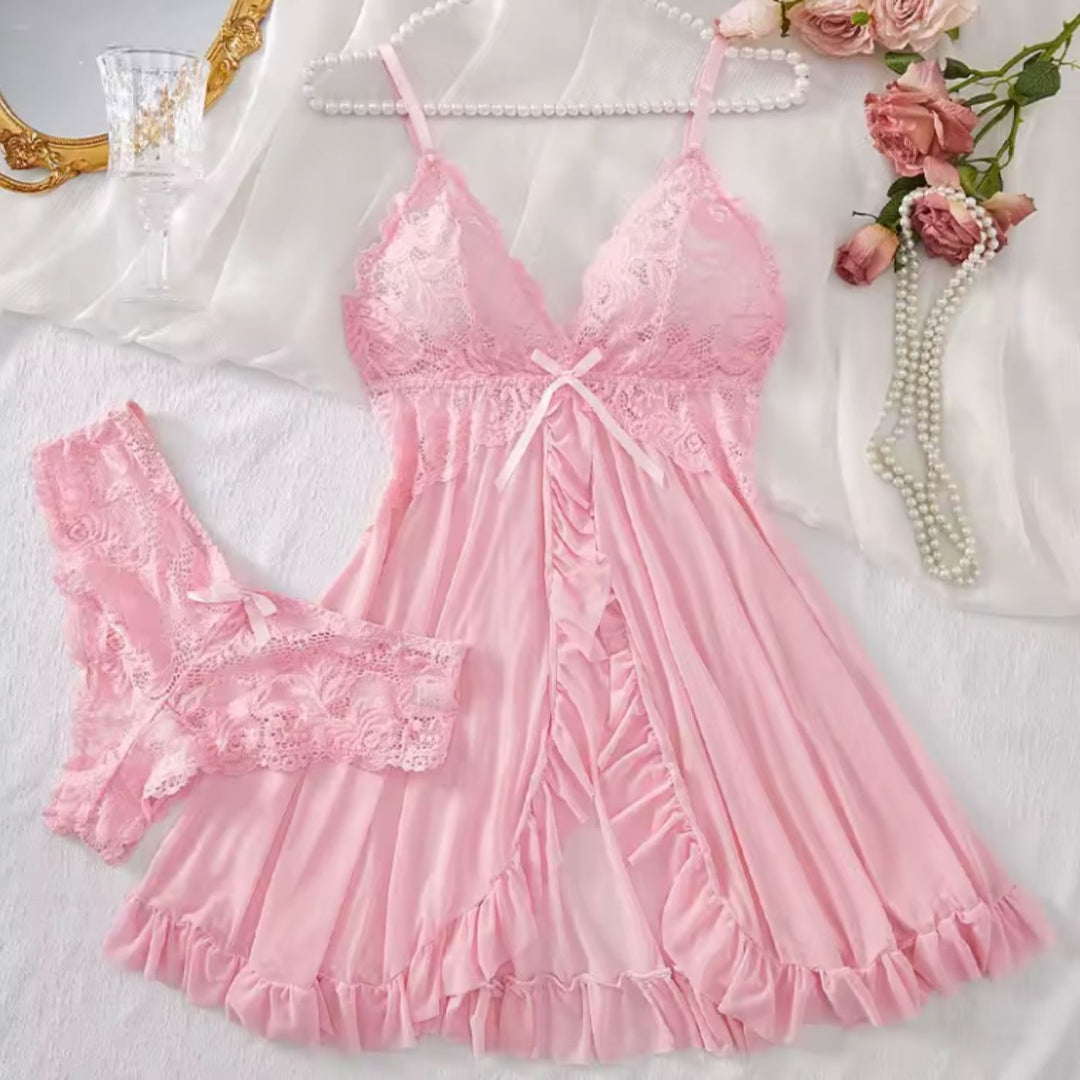 https://cdn.shopify.com/s/files/1/0894/9239/0230/files/Selma_Lindberg_Stockholm_P8.jpg?v=1744000224