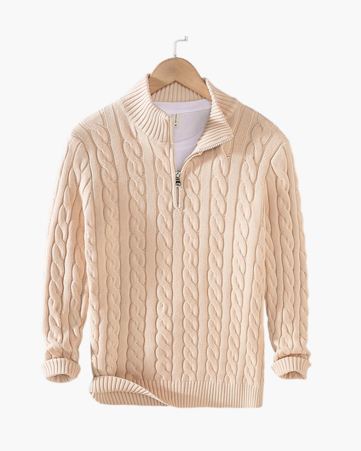 https://cdn.shopify.com/s/files/1/0914/2763/5464/files/Untitled_800_x_1000_px.png?v=1739911567