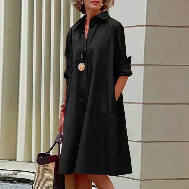 https://cdn.shopify.com/s/files/1/0899/9452/7103/files/Vrouwen-Solid-Shirt-Jurk-Zomer-Fashion-Casual-Turn-Down-Kraag-Pocket-Lange-Mouwen-Midi-Jurken-Vrouwelijke.jpg_640x640_1800x1800_1af6fc3b-2eea-47e0-aa91-77c38f683470.jpg?v=1743077159