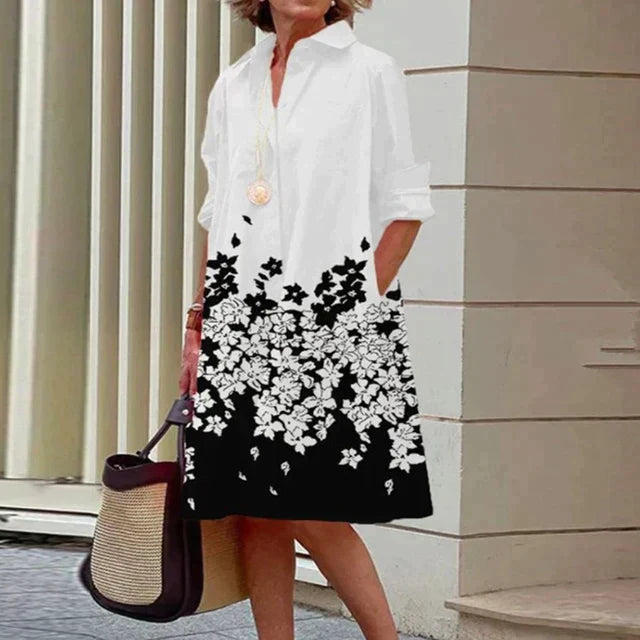 https://cdn.shopify.com/s/files/1/0899/9452/7103/files/Vrouwen-Solid-Shirt-Jurk-Zomer-Fashion-Casual-Turn-Down-Kraag-Pocket-Lange-Mouwen-Midi-Jurken-Vrouwelijke.jpg_640x640_1800x1800_3c8d91c3-017e-4aee-a6cb-2fbc4ad30a89.jpg?v=1743077159