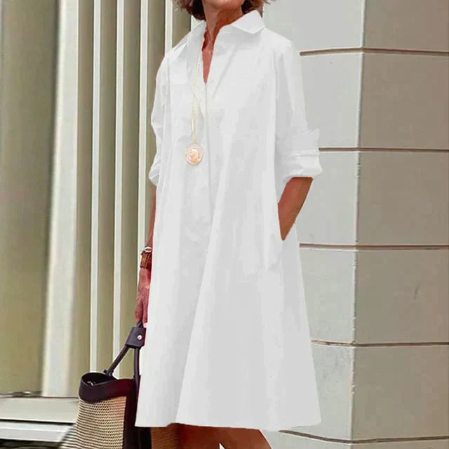 https://cdn.shopify.com/s/files/1/0899/9452/7103/files/Vrouwen-Solid-Shirt-Jurk-Zomer-Fashion-Casual-Turn-Down-Kraag-Pocket-Lange-Mouwen-Midi-Jurken-Vrouwelijke.jpg_640x640_1800x1800_42958672-7cb5-40b6-8ffc-9484f3ed30b6.jpg?v=1743077159
