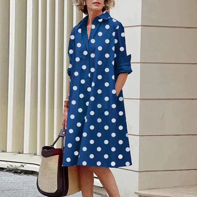 https://cdn.shopify.com/s/files/1/0899/9452/7103/files/Vrouwen-Solid-Shirt-Jurk-Zomer-Fashion-Casual-Turn-Down-Kraag-Pocket-Lange-Mouwen-Midi-Jurken-Vrouwelijke.jpg_640x640_1800x1800_747f4514-2dc7-4b59-88ec-9e5f0a38f456.jpg?v=1743077159