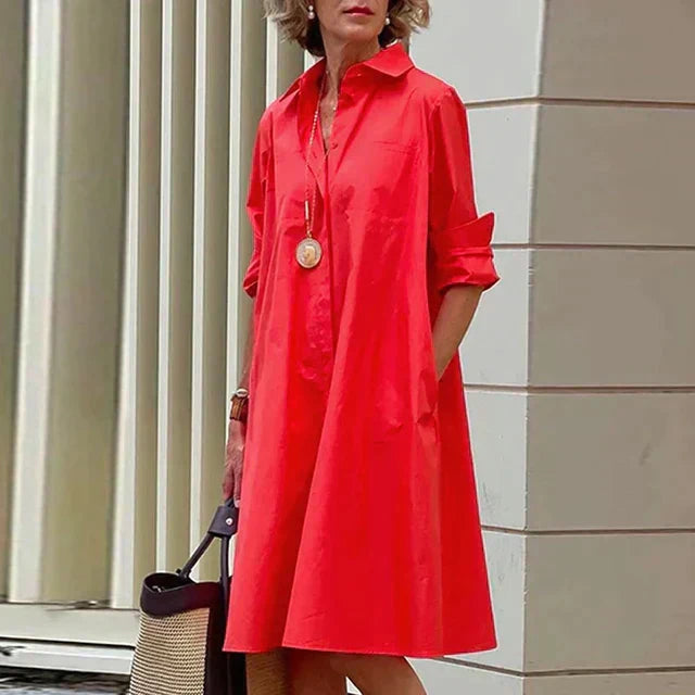 https://cdn.shopify.com/s/files/1/0899/9452/7103/files/Vrouwen-Solid-Shirt-Jurk-Zomer-Fashion-Casual-Turn-Down-Kraag-Pocket-Lange-Mouwen-Midi-Jurken-Vrouwelijke.jpg_640x640_1800x1800_78808f12-221b-42de-9923-6bc5e0b419d5.jpg?v=1743077159