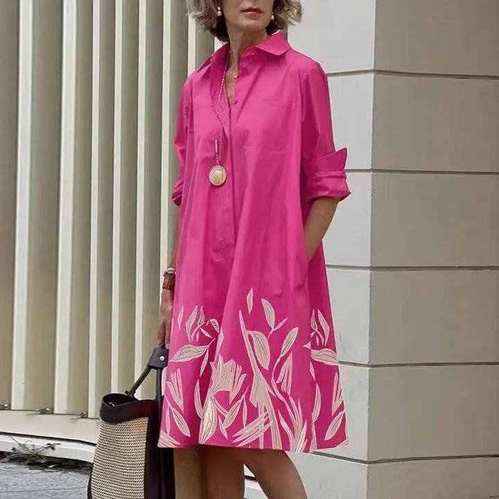 https://cdn.shopify.com/s/files/1/0899/9452/7103/files/Vrouwen-Solid-Shirt-Jurk-Zomer-Fashion-Casual-Turn-Down-Kraag-Pocket-Lange-Mouwen-Midi-Jurken-Vrouwelijke_1800x1800_1c2ca450-c104-4ddb-adee-33c702f63d4c.jpg?v=1743077159