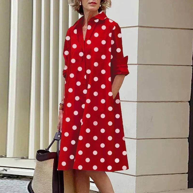 https://cdn.shopify.com/s/files/1/0899/9452/7103/files/Vrouwen-Solid-Shirt-Jurk-Zomer-Fashion-Casual-Turn-Down-Kraag-Pocket-Lange-Mouwen-Midi-Jurken-Vrouwelijke_1800x1800_78541a12-f5b6-41bb-82b4-3b390cb91c80.jpg?v=1743077159