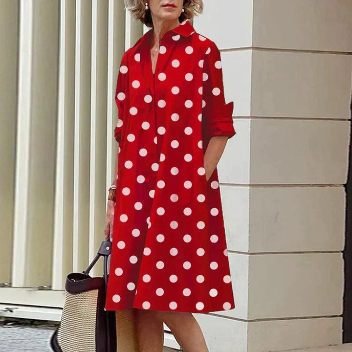 https://cdn.shopify.com/s/files/1/0899/9452/7103/files/Vrouwen-Solid-Shirt-Jurk-Zomer-Fashion-Casual-Turn-Down-Kraag-Pocket-Lange-Mouwen-Midi-Jurken-Vrouwelijke_1800x1800_78541a12-f5b6-41bb-82b4-3b390cb91c80.jpg?v=1743077159