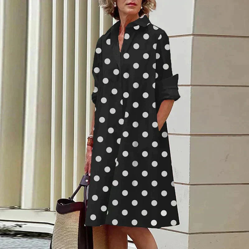 https://cdn.shopify.com/s/files/1/0899/9452/7103/files/Vrouwen-Solid-Shirt-Jurk-Zomer-Fashion-Casual-Turn-Down-Kraag-Pocket-Lange-Mouwen-Midi-Jurken-Vrouwelijke_1800x1800_c4874fa1-40d9-455c-b73e-2f9b20f43fda.jpg?v=1743077159