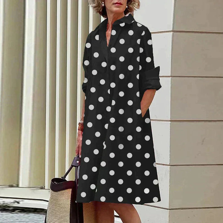 https://cdn.shopify.com/s/files/1/0899/9452/7103/files/Vrouwen-Solid-Shirt-Jurk-Zomer-Fashion-Casual-Turn-Down-Kraag-Pocket-Lange-Mouwen-Midi-Jurken-Vrouwelijke_1800x1800_c4874fa1-40d9-455c-b73e-2f9b20f43fda.jpg?v=1743077159