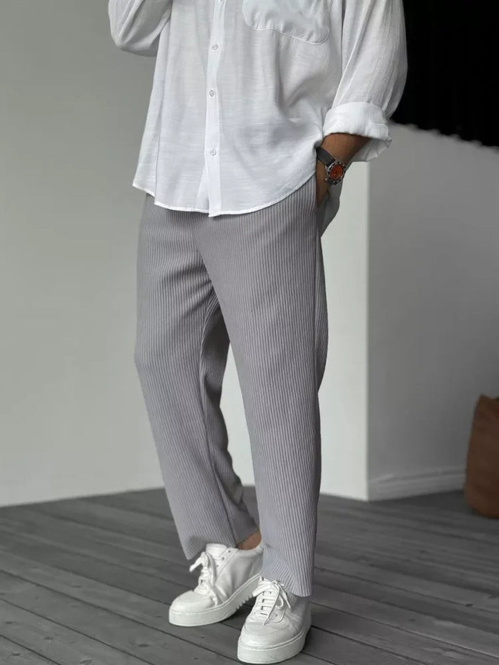 https://cdn.shopify.com/s/files/1/0902/7685/6186/files/a2284a3847d0c96b65fe2fec351edcaf.webp?v=1742566081