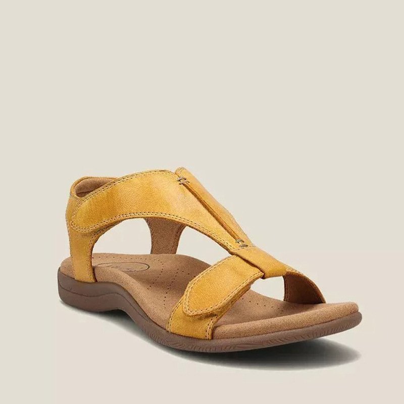 https://cdn.shopify.com/s/files/1/0905/3906/5608/files/a52eb640f9abfc560ba0ea9036eef514_c5246b2f-db52-458d-a788-2466e3764728.jpg?v=1745439747