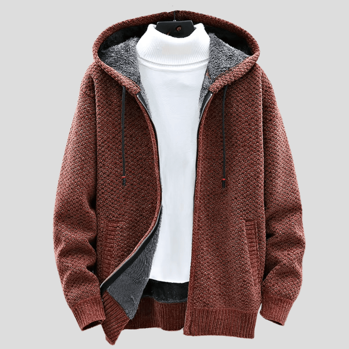 https://cdn.shopify.com/s/files/1/0902/7685/6186/files/bjorn-knit-hoodie-191560.png?v=1742310398