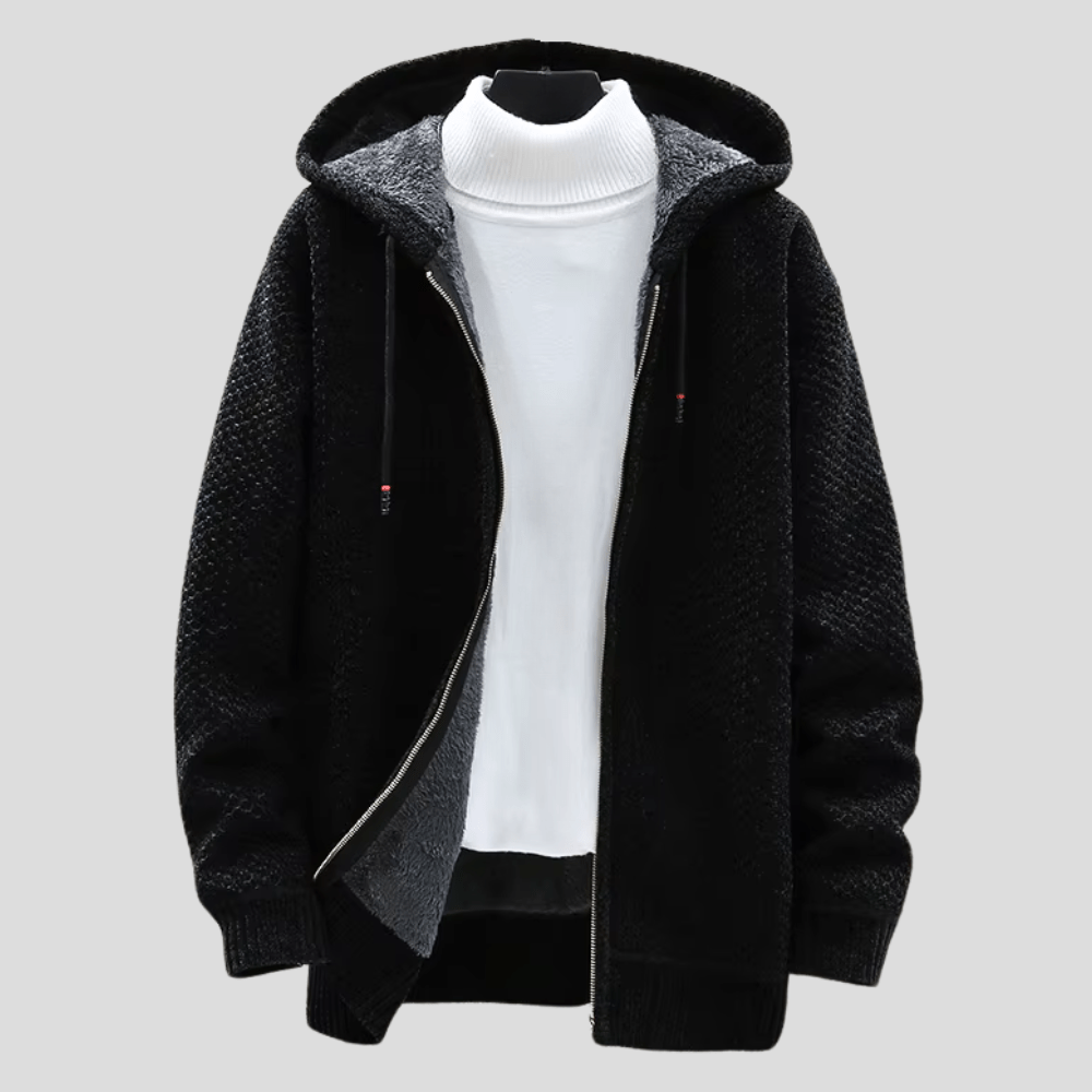 https://cdn.shopify.com/s/files/1/0902/7685/6186/files/bjorn-knit-hoodie-433355.png?v=1742310399