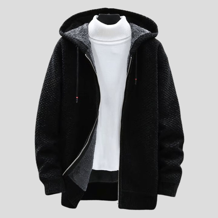 https://cdn.shopify.com/s/files/1/0902/7685/6186/files/bjorn-knit-hoodie-433355.png?v=1742310399