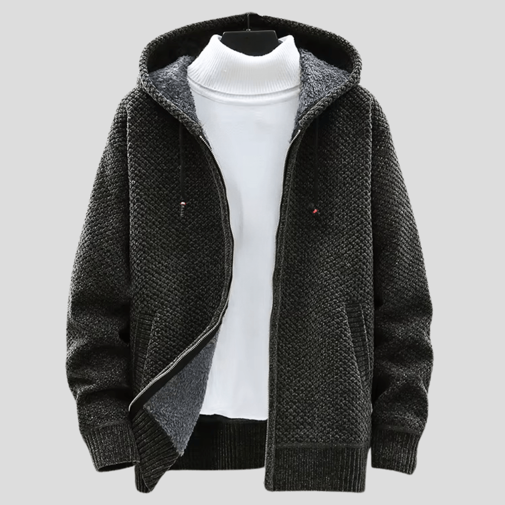 https://cdn.shopify.com/s/files/1/0902/7685/6186/files/bjorn-knit-hoodie-758911.png?v=1742310397