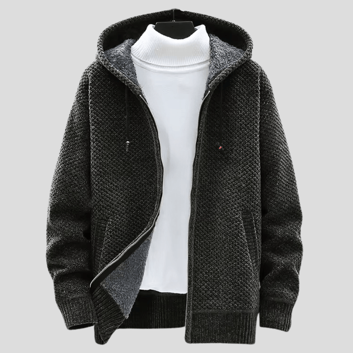 https://cdn.shopify.com/s/files/1/0902/7685/6186/files/bjorn-knit-hoodie-758911.png?v=1742310397